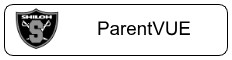 Shiloh Shield with Parent View 